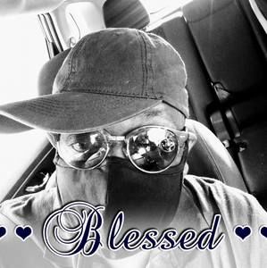 Meet your Posher, Jerome